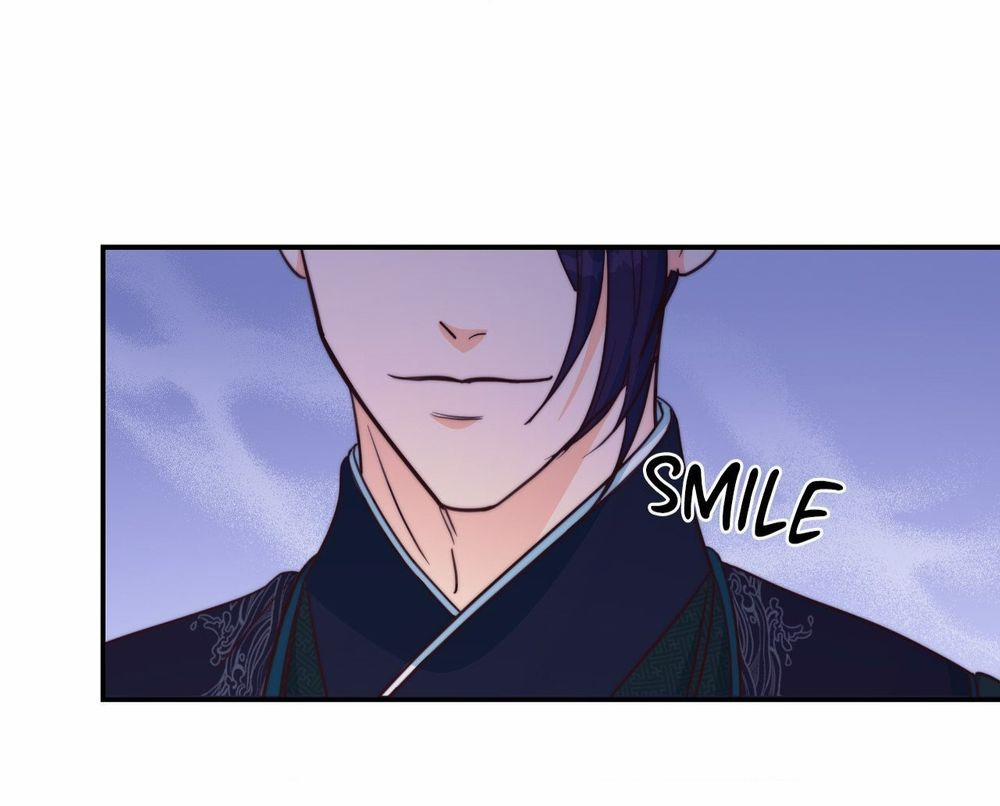 Lửa, Hoa, Mộng 12 trang 37