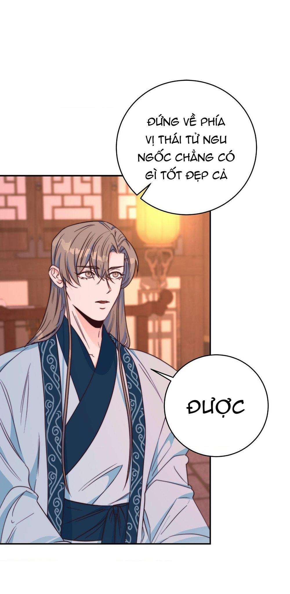 Lửa, Hoa, Mộng 12 trang 39