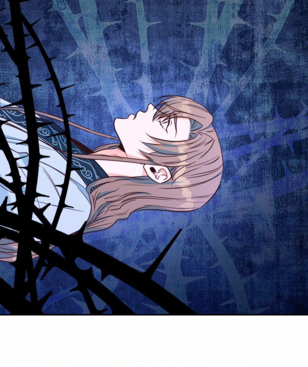 Lửa, Hoa, Mộng 12 trang 44