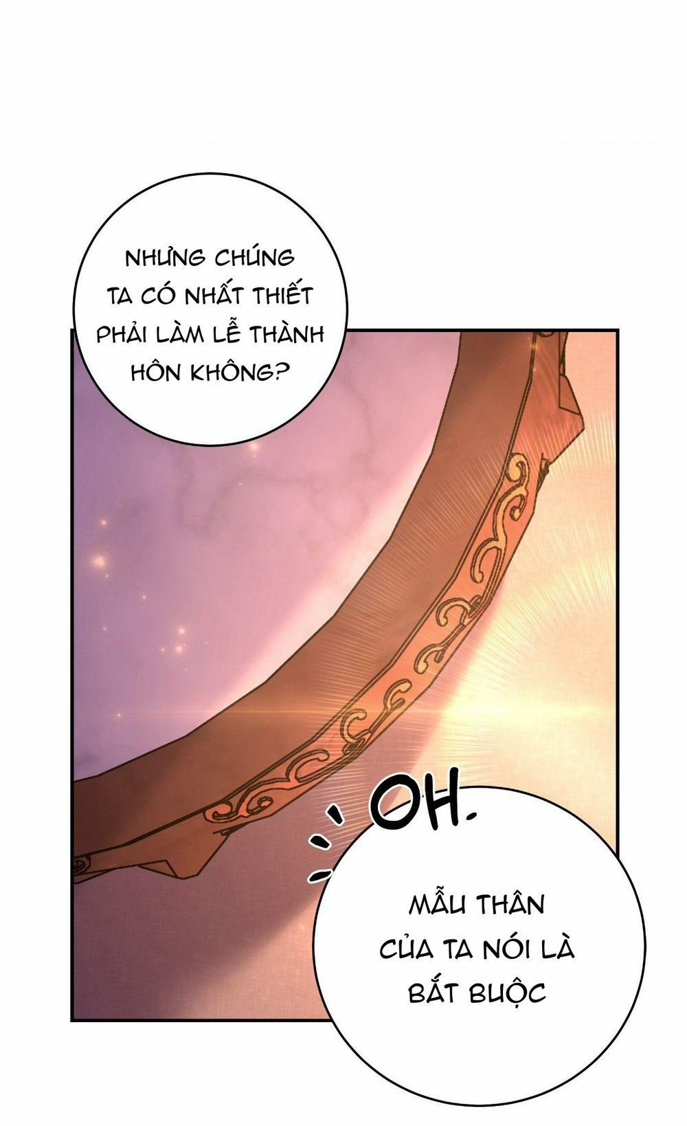 Lửa, Hoa, Mộng 12 trang 48