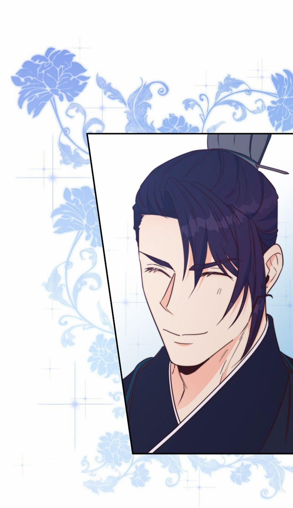 Lửa, Hoa, Mộng 12 trang 5