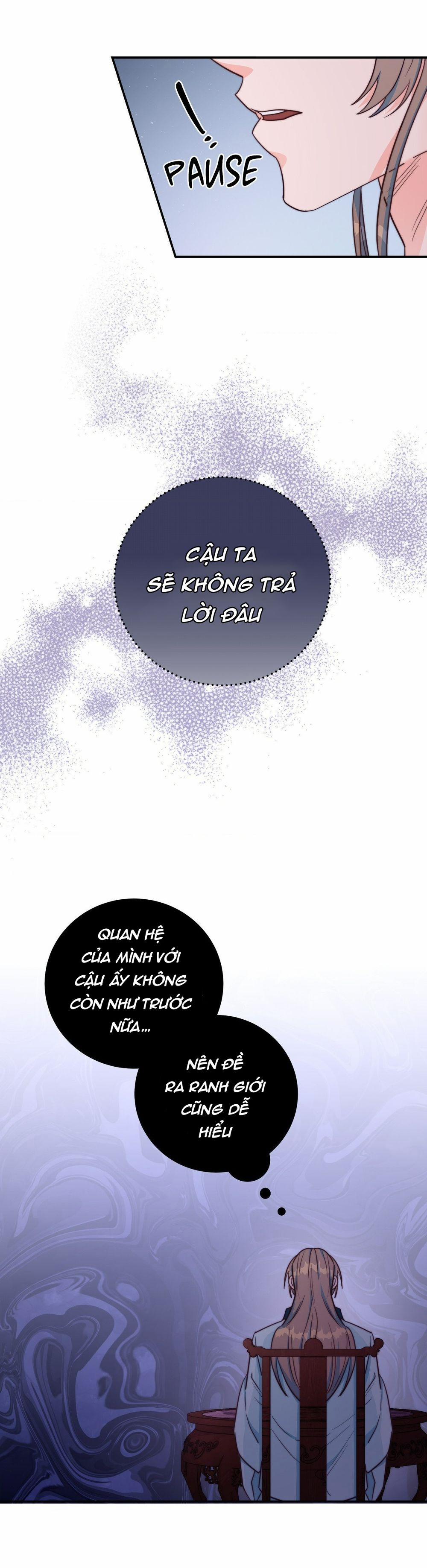 Lửa, Hoa, Mộng 12 trang 54