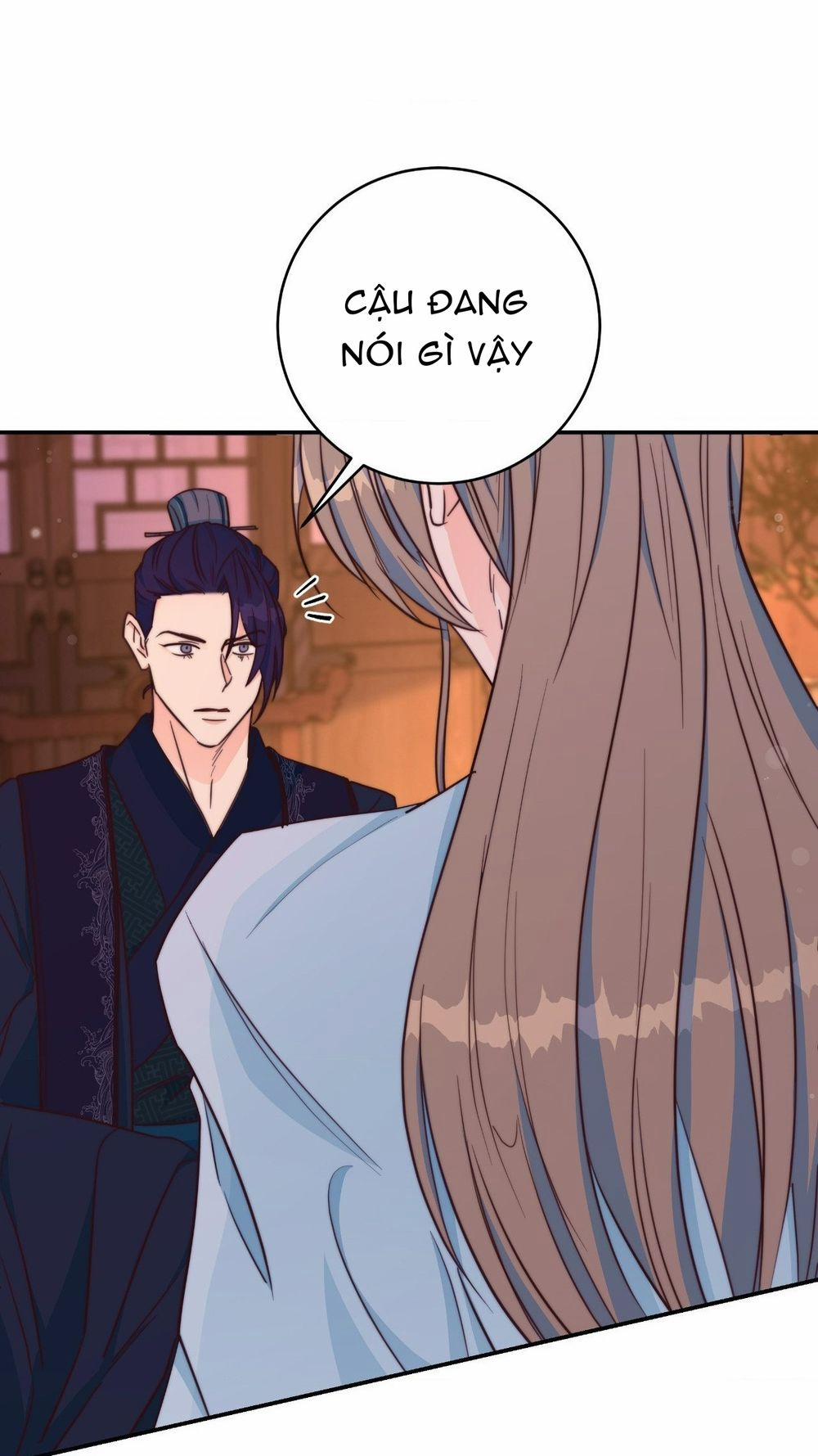 Lửa, Hoa, Mộng 12 trang 56