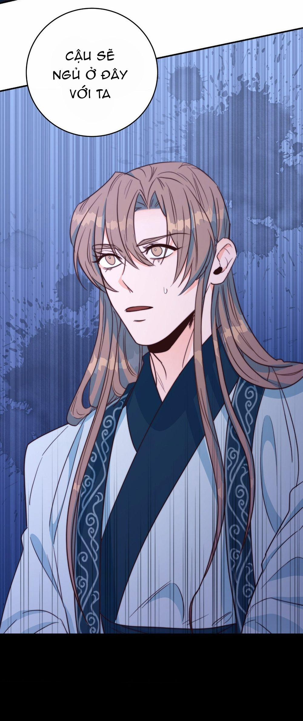 Lửa, Hoa, Mộng 12 trang 57