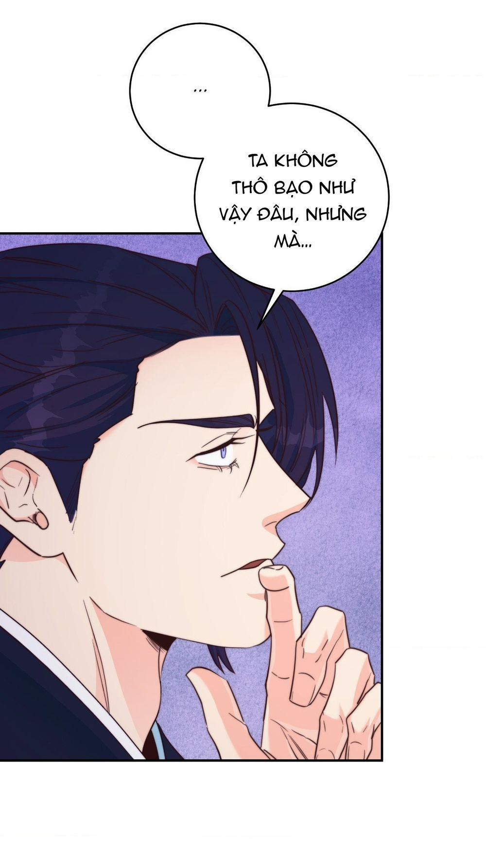 Lửa, Hoa, Mộng 12 trang 59