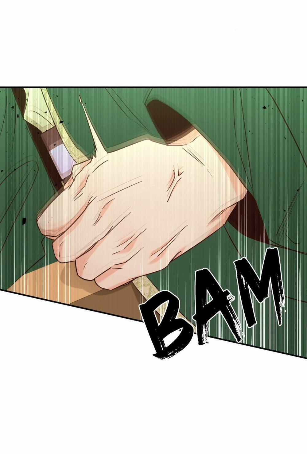 Lửa, Hoa, Mộng 12 trang 7