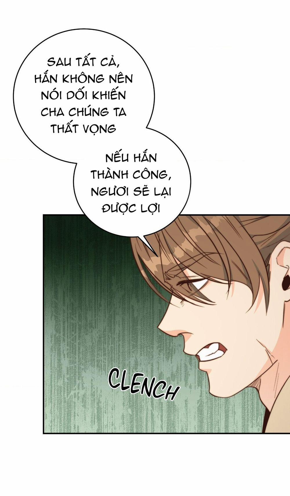 Lửa, Hoa, Mộng 12 trang 9