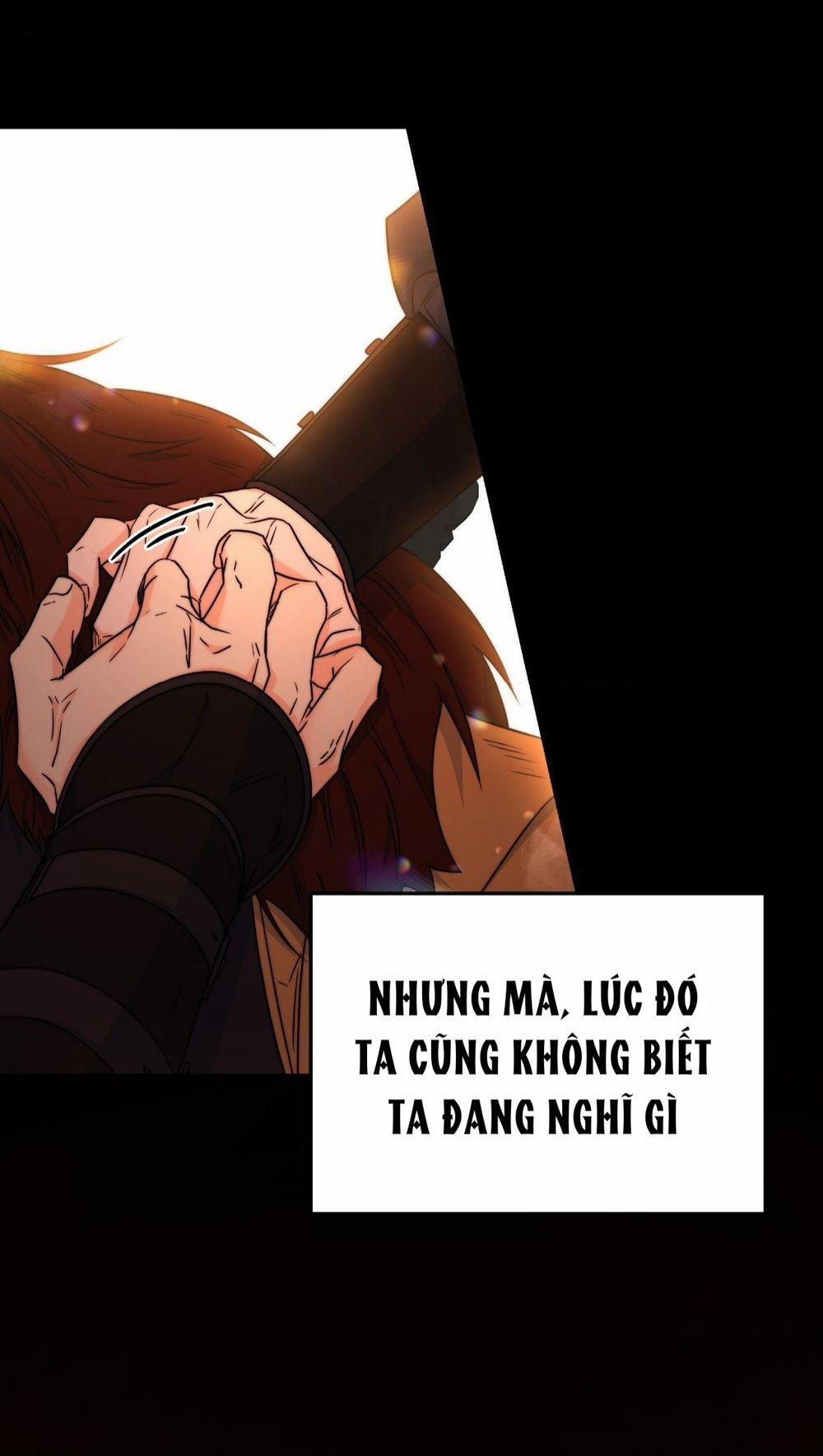 Lửa, Hoa, Mộng 13 trang 12