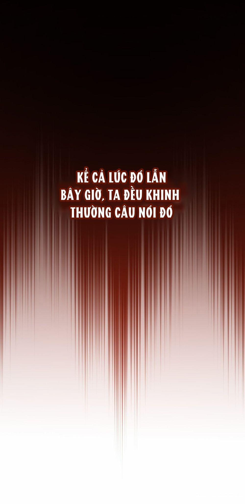 Lửa, Hoa, Mộng 13 trang 13