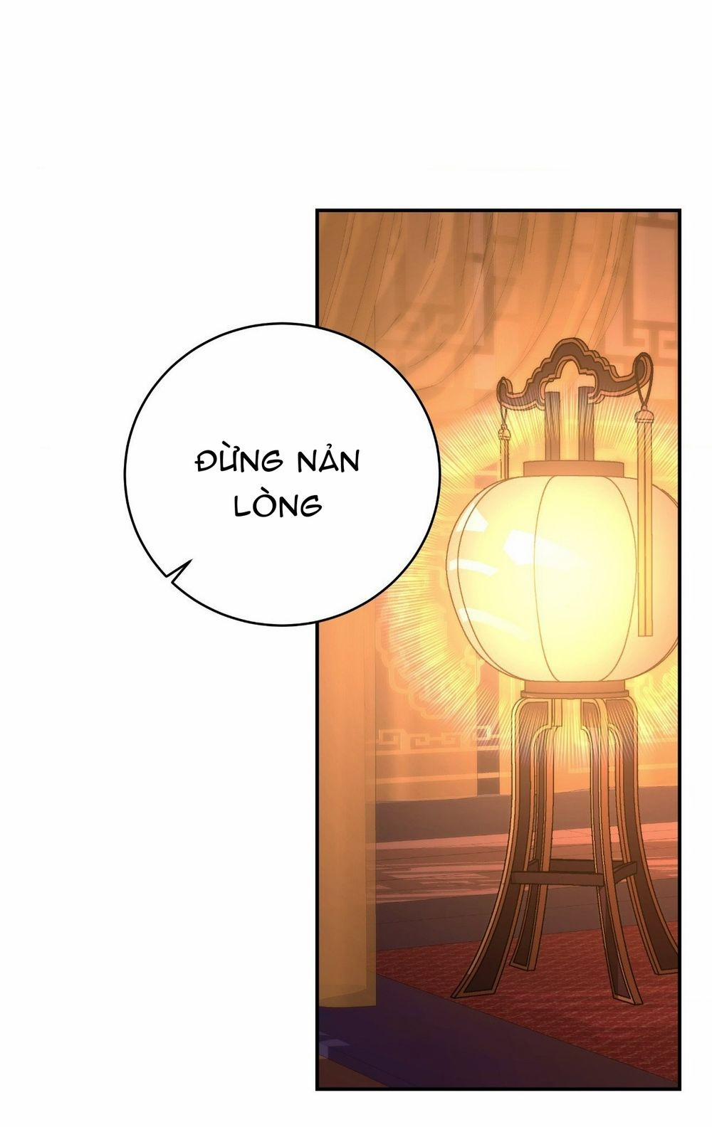 Lửa, Hoa, Mộng 13 trang 16