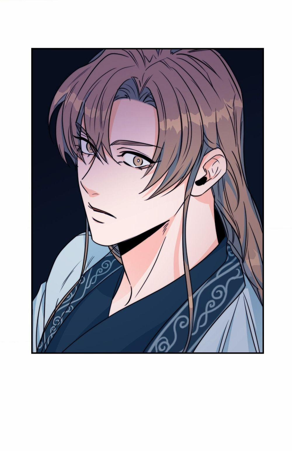 Lửa, Hoa, Mộng 13 trang 34