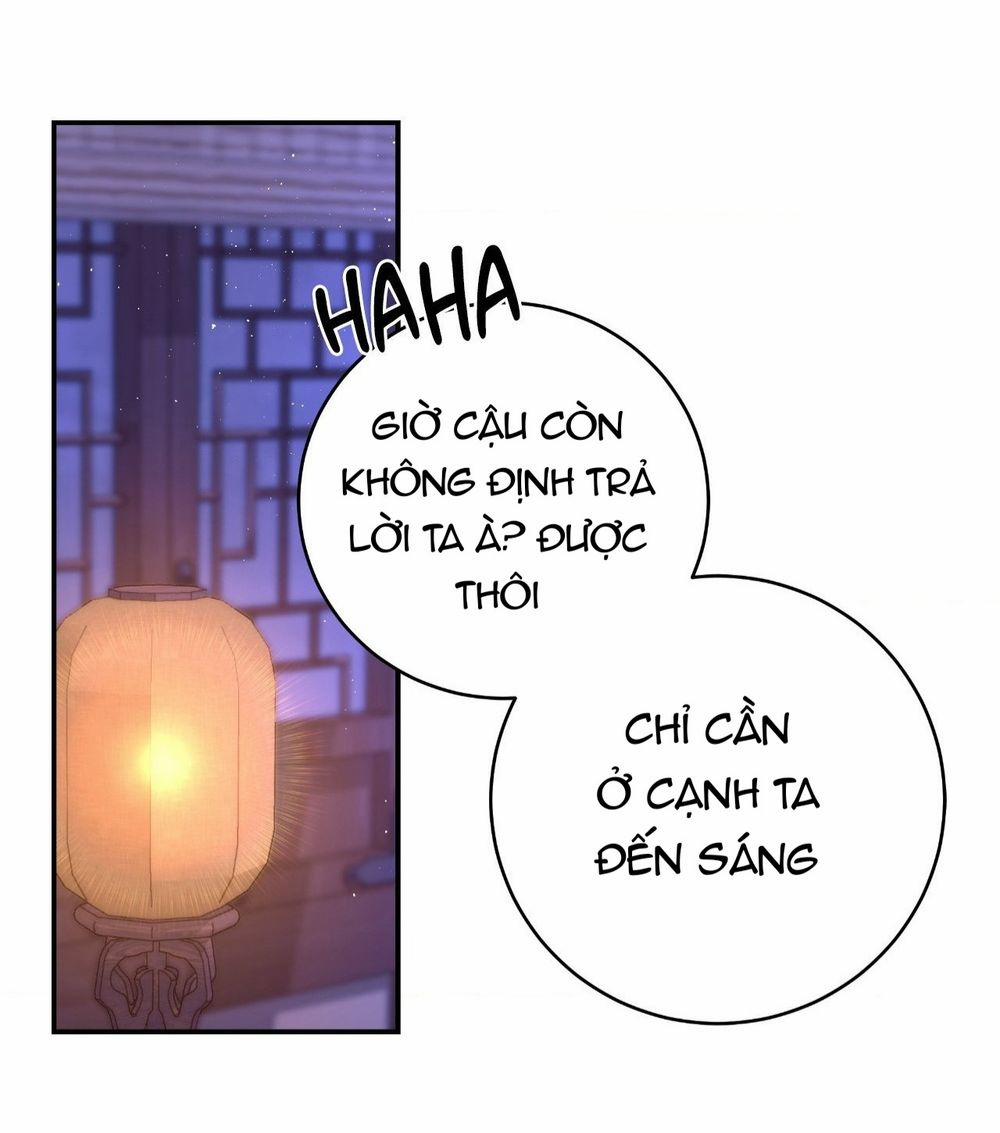 Lửa, Hoa, Mộng 13 trang 52