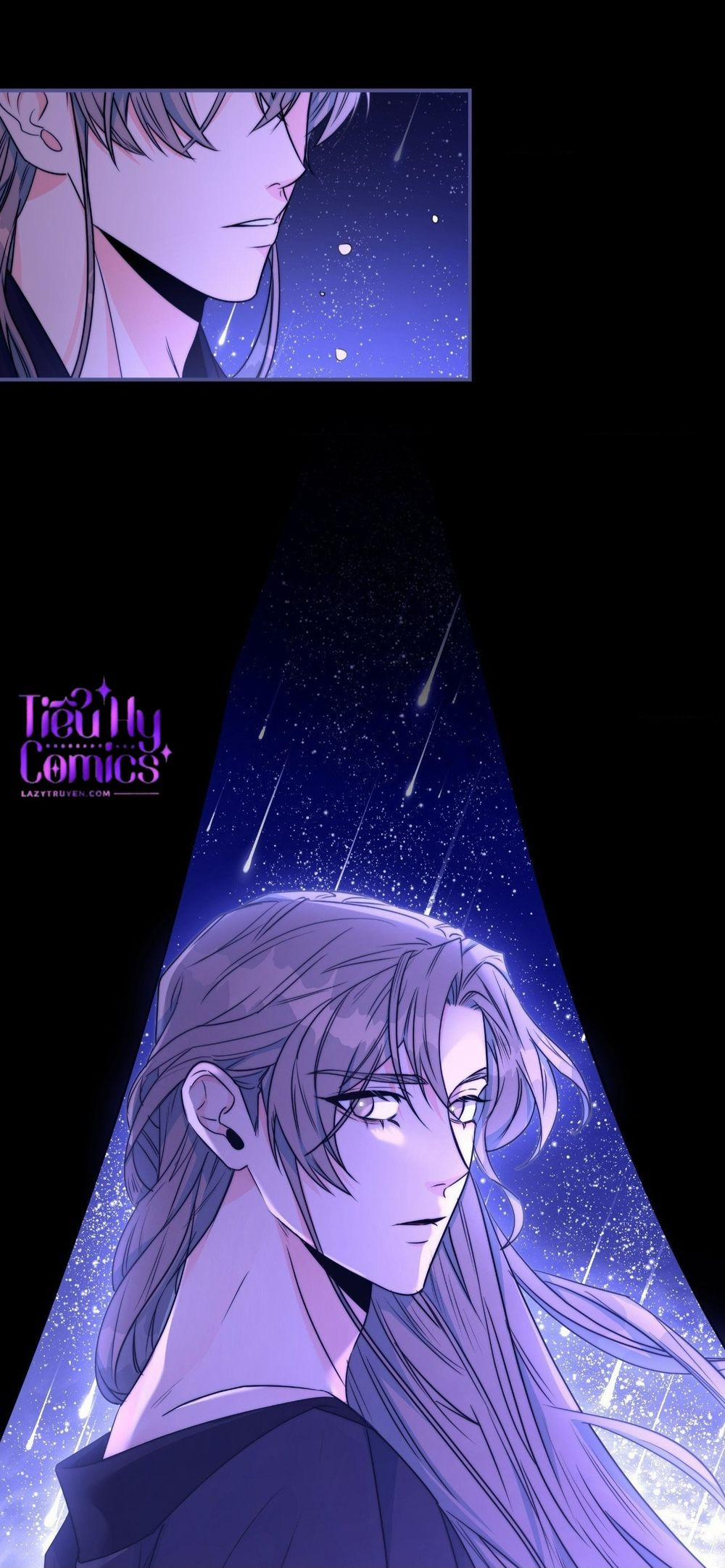 Lửa, Hoa, Mộng 13 trang 59