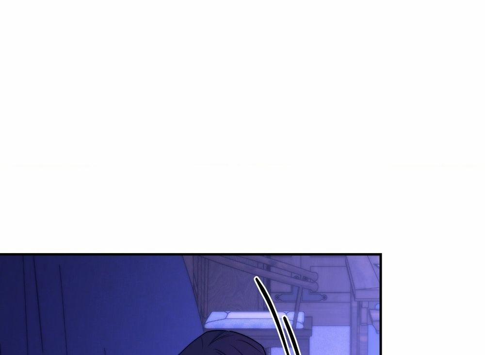 Lửa, Hoa, Mộng 13 trang 62