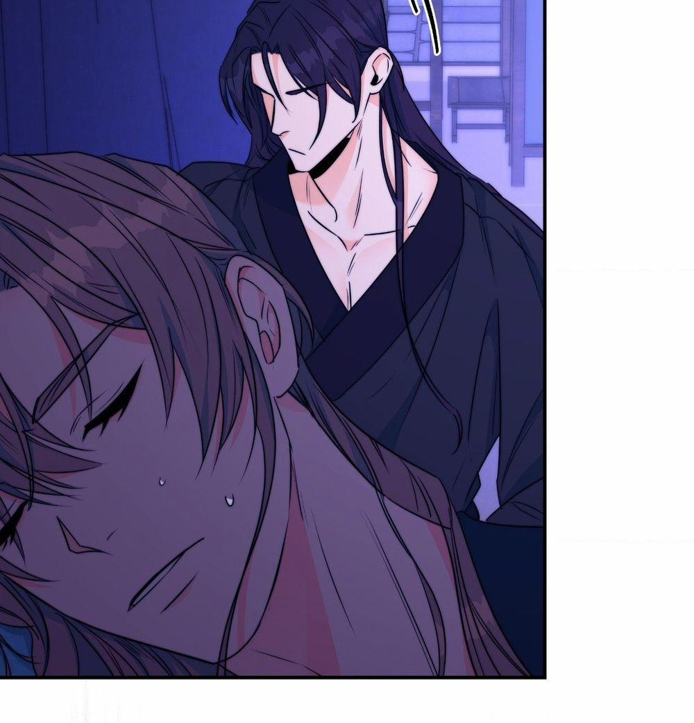 Lửa, Hoa, Mộng 13 trang 63