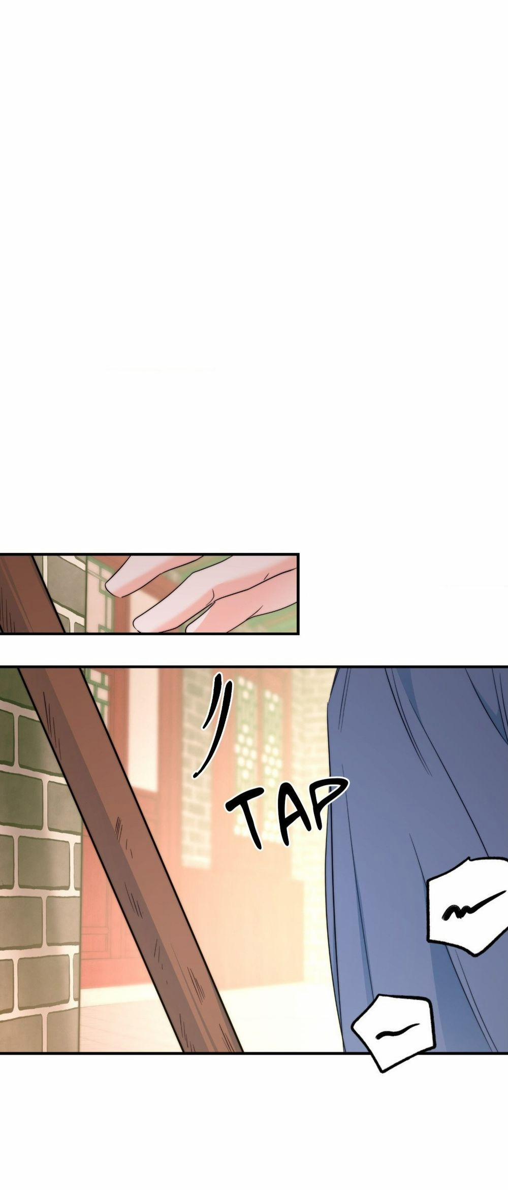 Lửa, Hoa, Mộng 15 trang 9