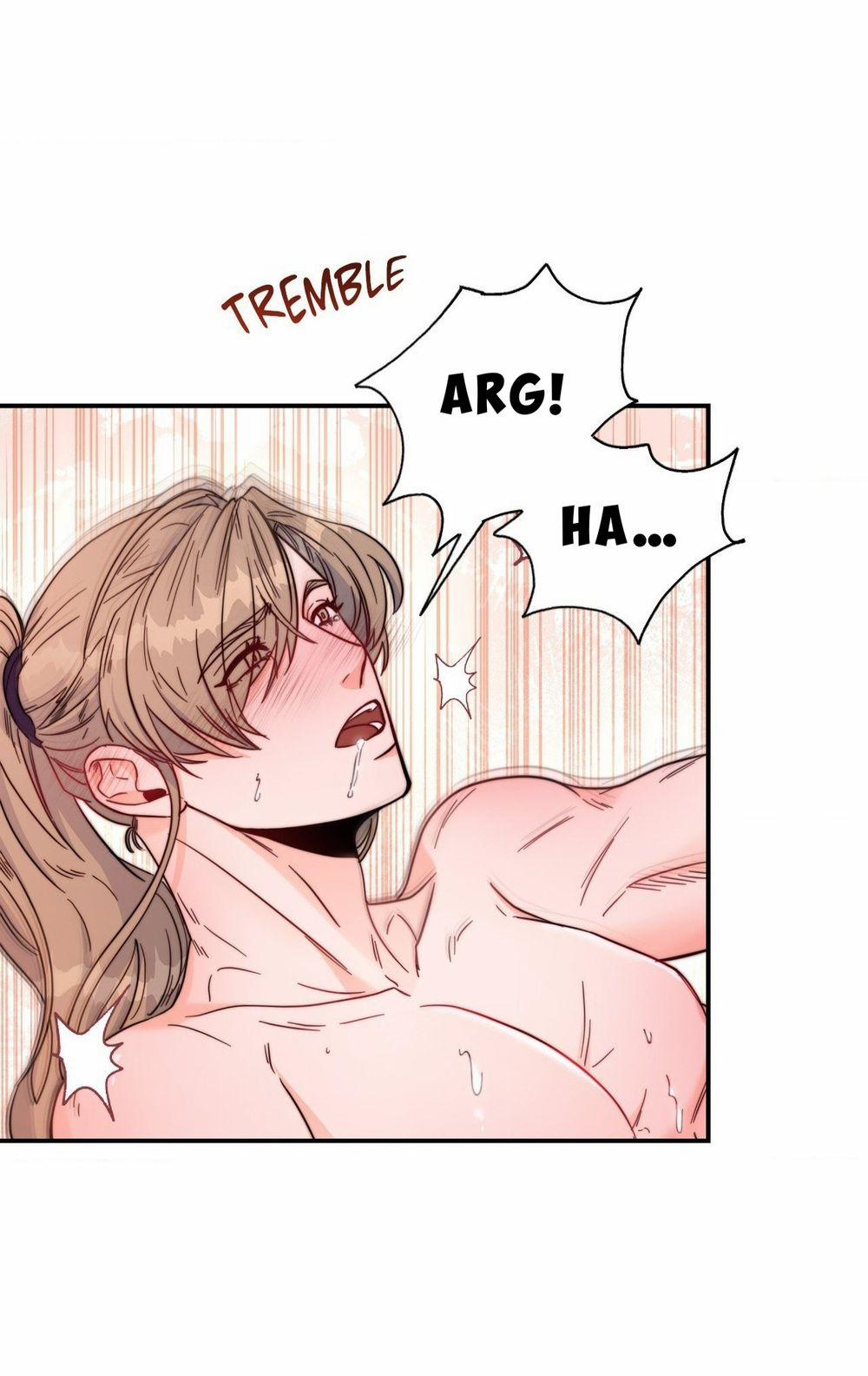 Lửa, Hoa, Mộng 17 trang 48