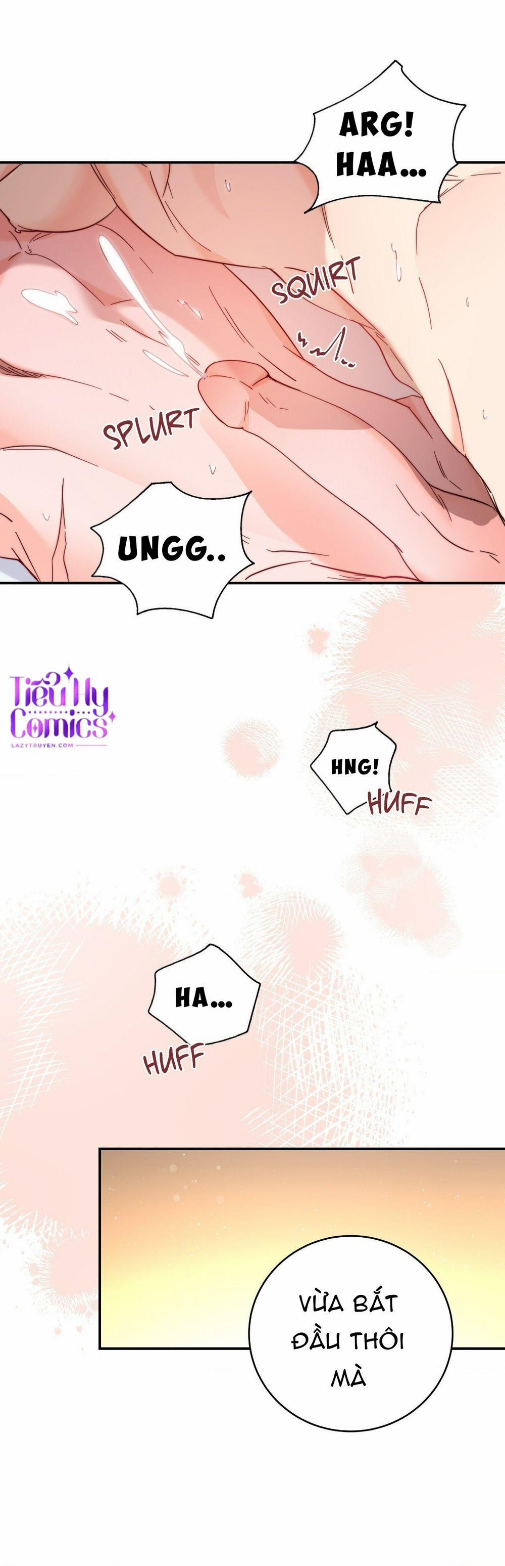 Lửa, Hoa, Mộng 17 trang 50