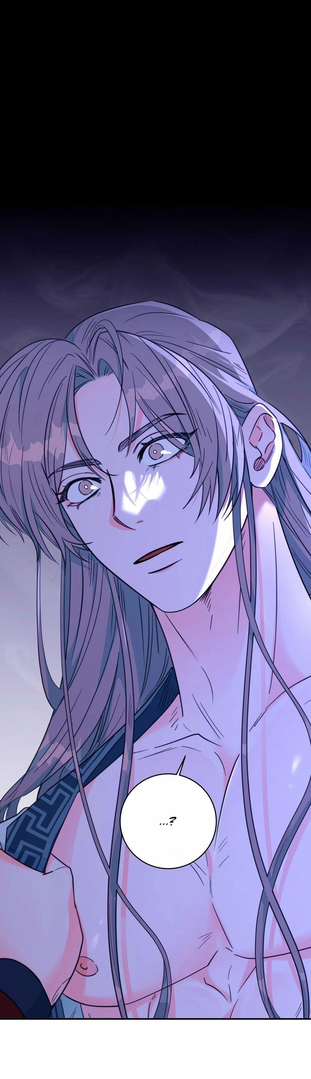 Lửa, Hoa, Mộng 19 trang 0