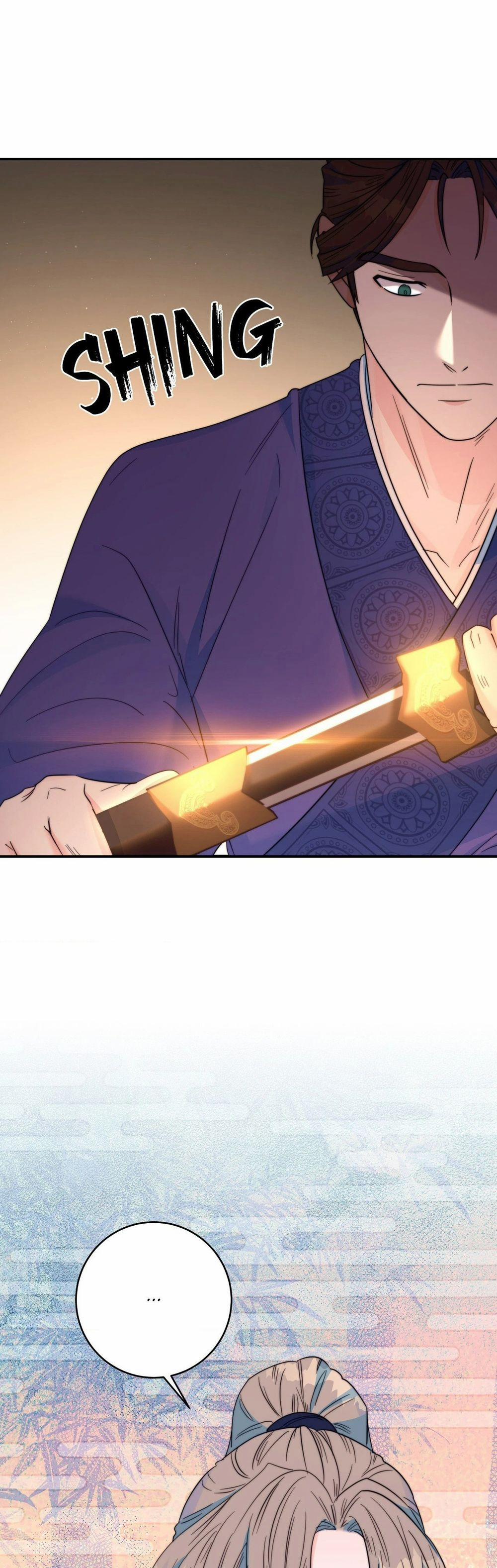 Lửa, Hoa, Mộng 19 trang 40