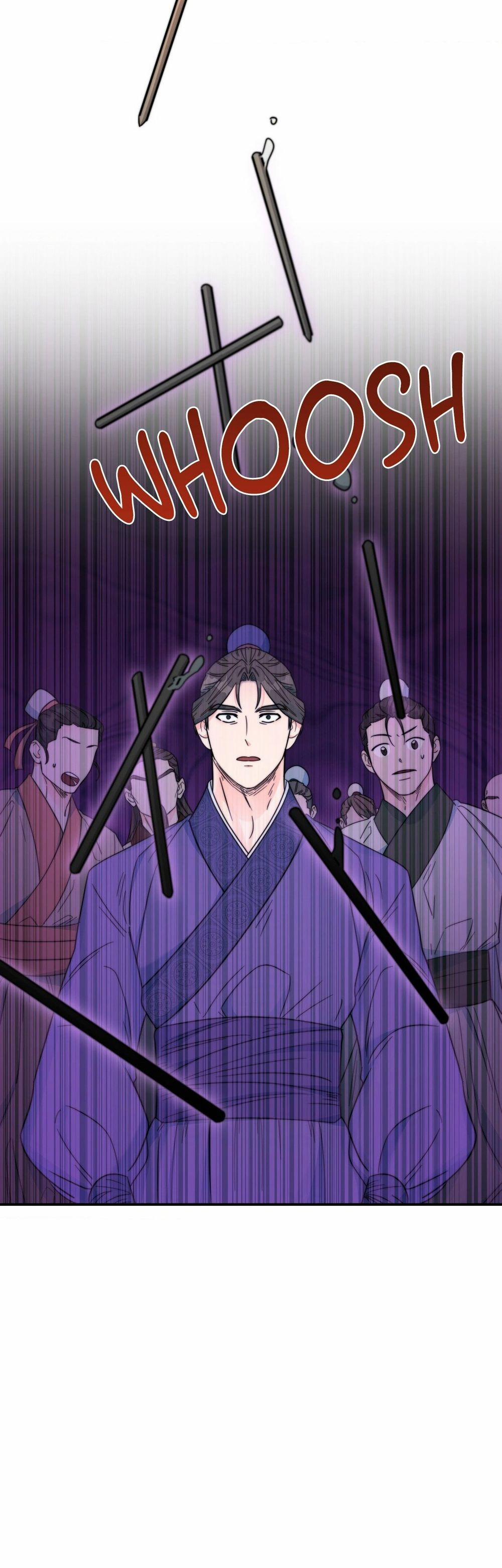 Lửa, Hoa, Mộng 19 trang 45