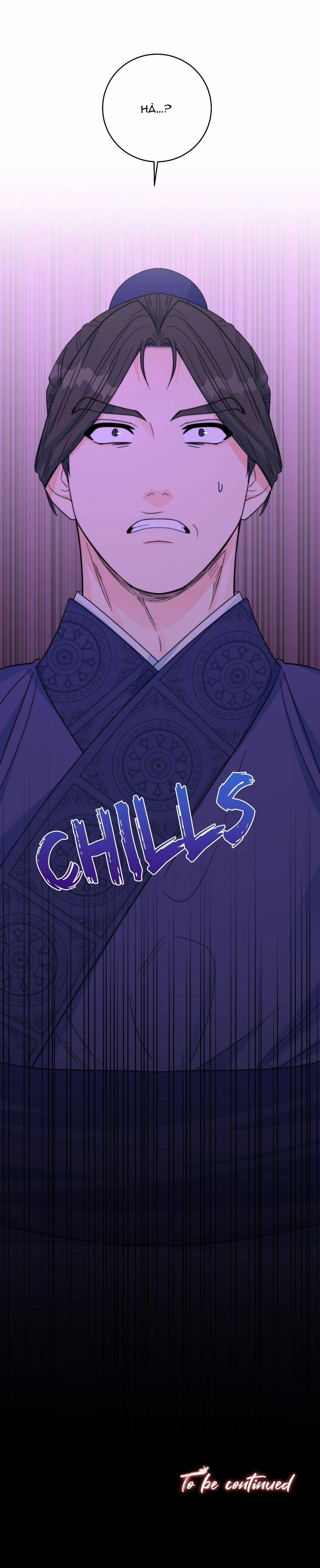 Lửa, Hoa, Mộng 19 trang 46