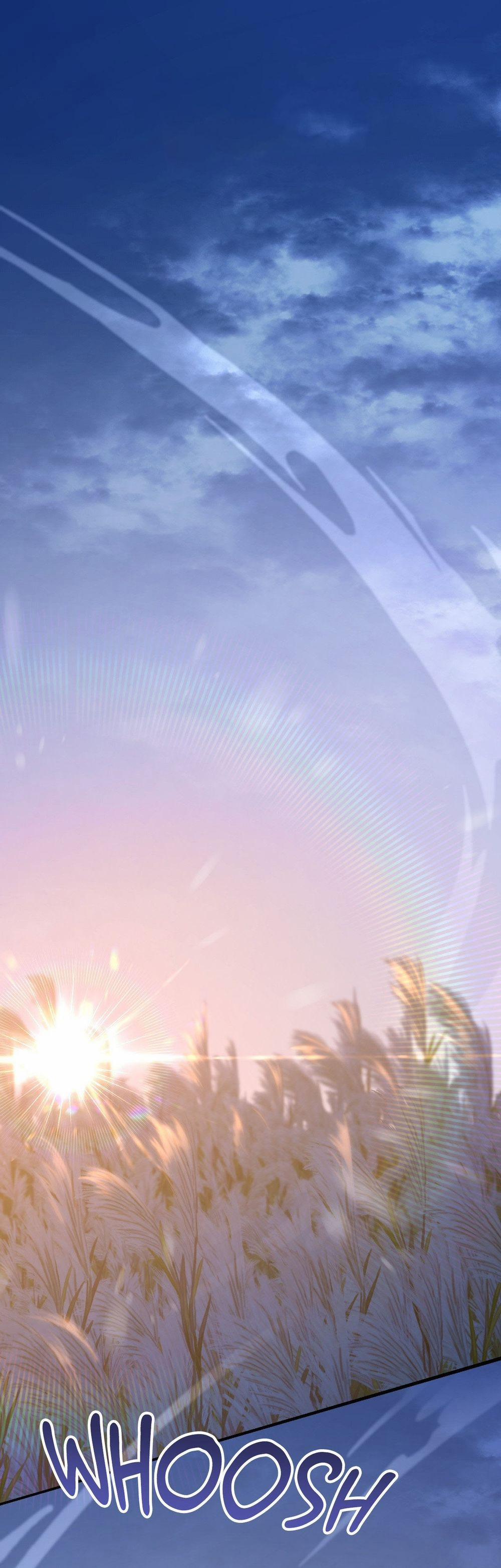 Lửa, Hoa, Mộng 2 trang 0