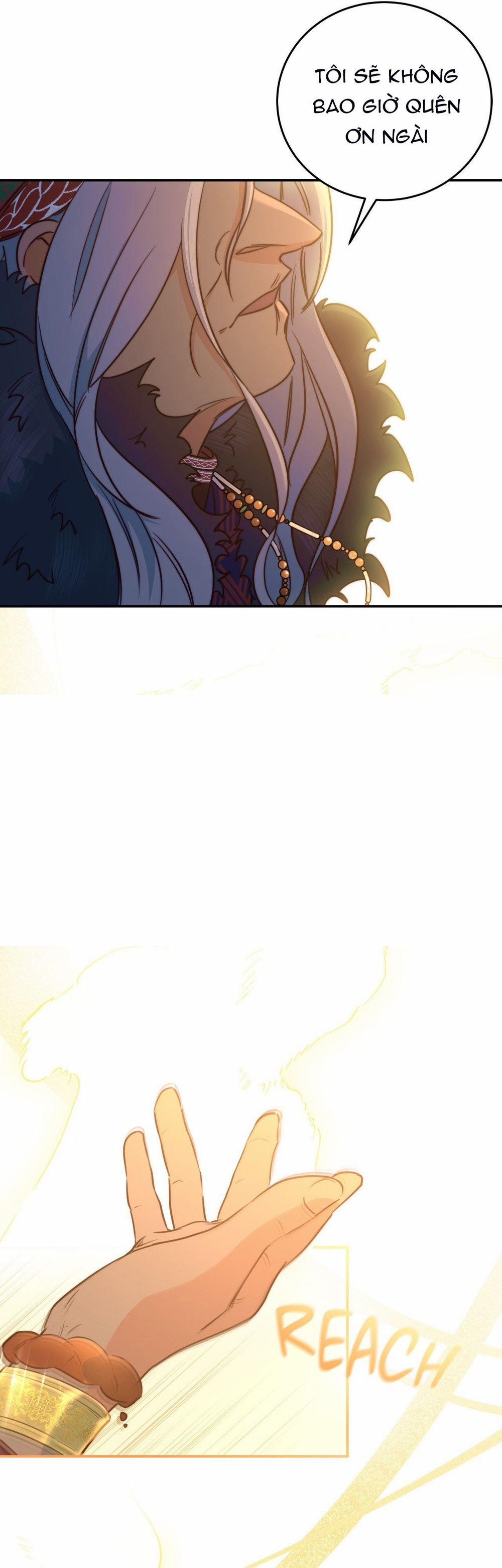 Lửa, Hoa, Mộng 2 trang 15