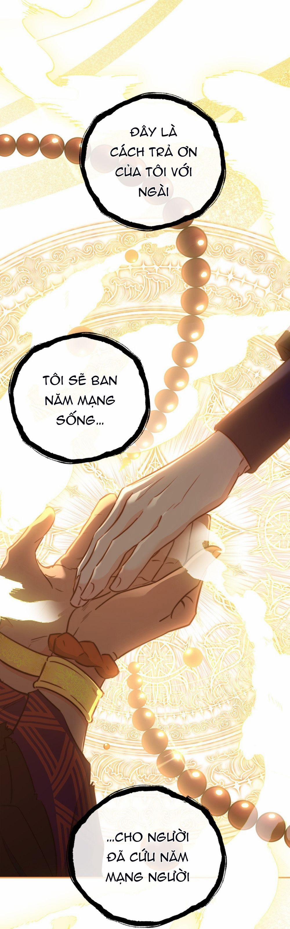 Lửa, Hoa, Mộng 2 trang 16