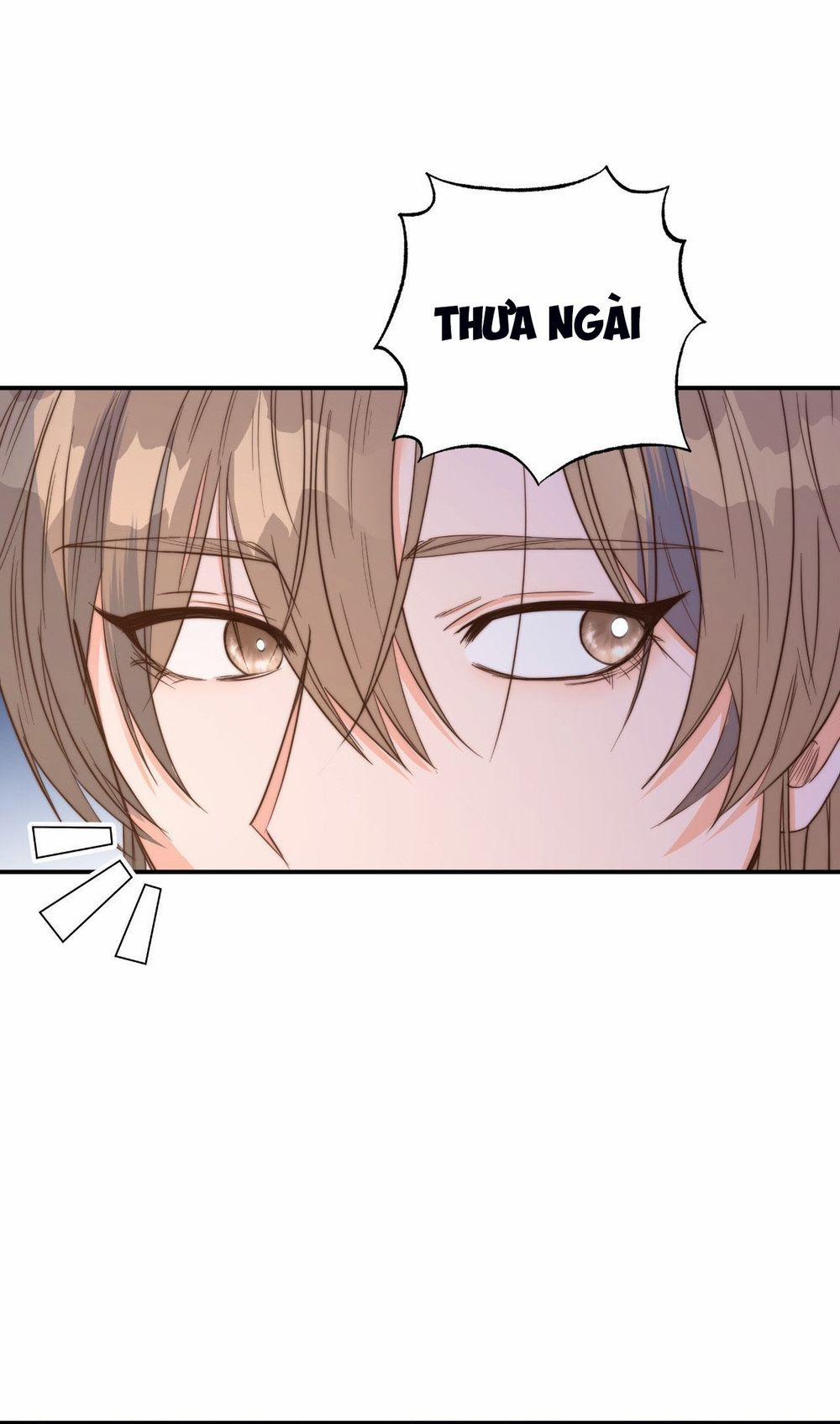 Lửa, Hoa, Mộng 2 trang 2