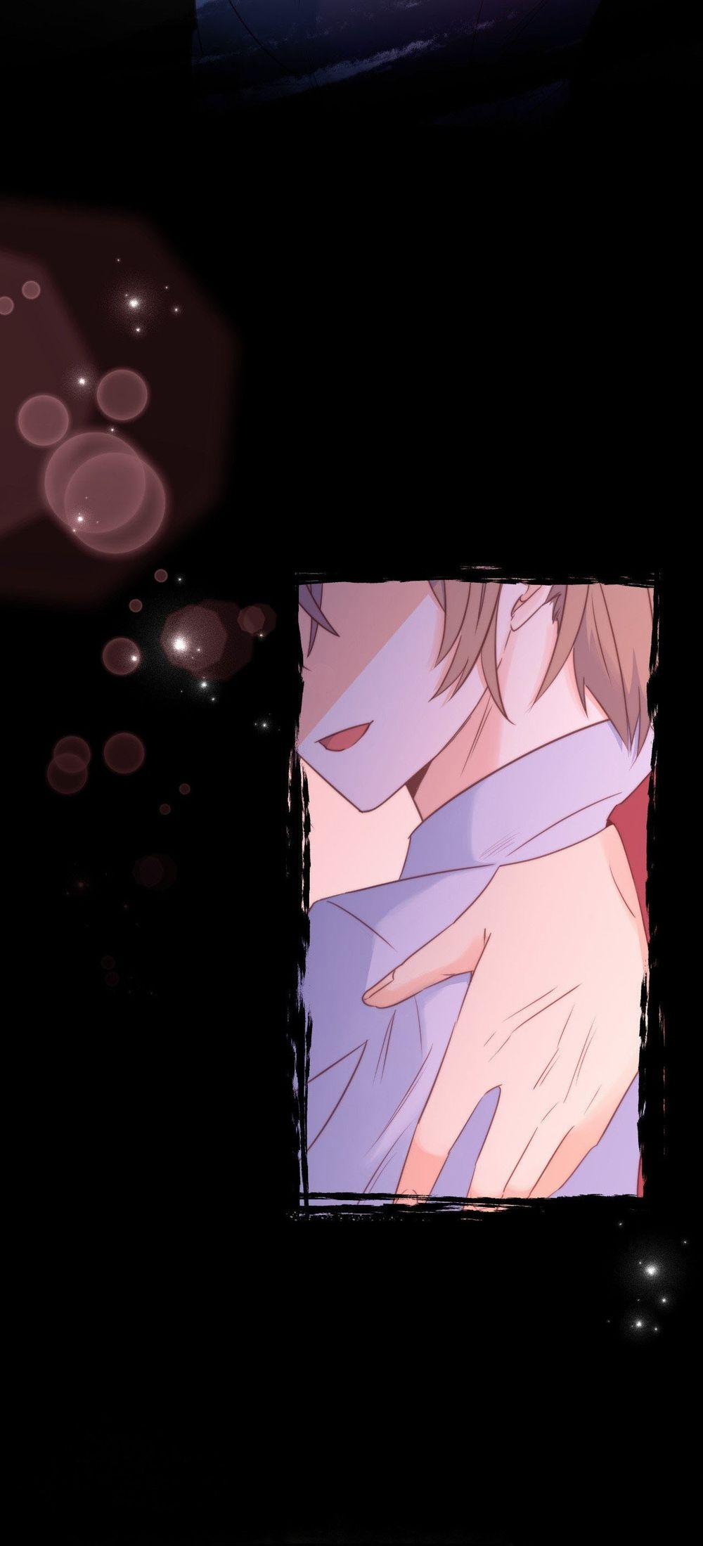 Lửa, Hoa, Mộng 2 trang 22