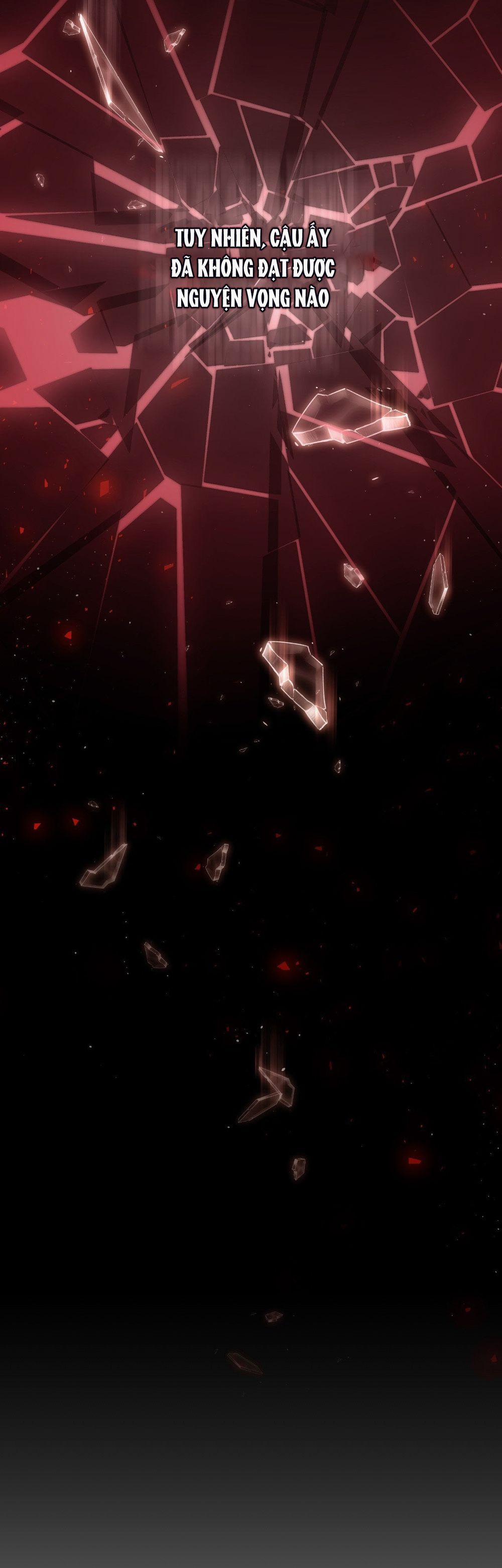 Lửa, Hoa, Mộng 2 trang 27