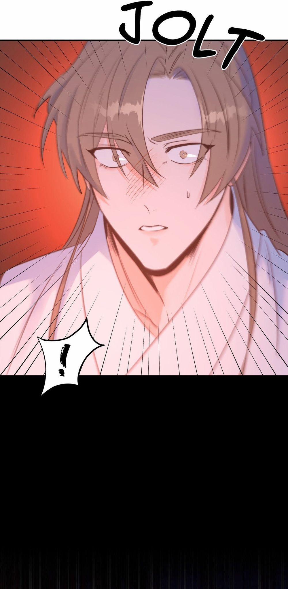 Lửa, Hoa, Mộng 2 trang 29