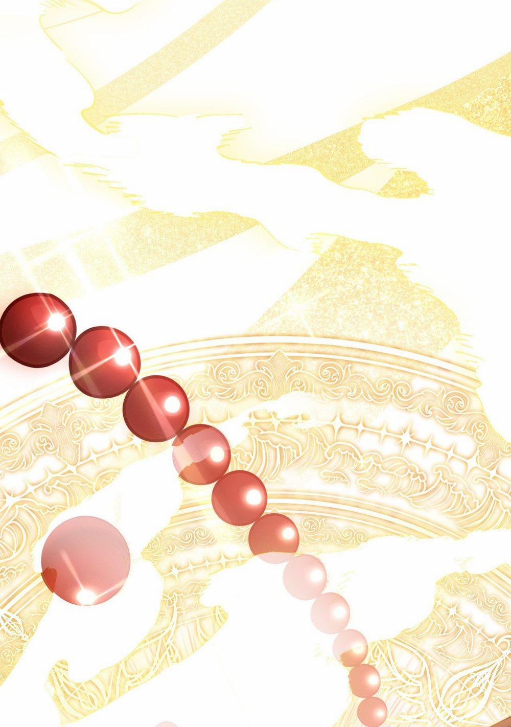 Lửa, Hoa, Mộng 2 trang 32