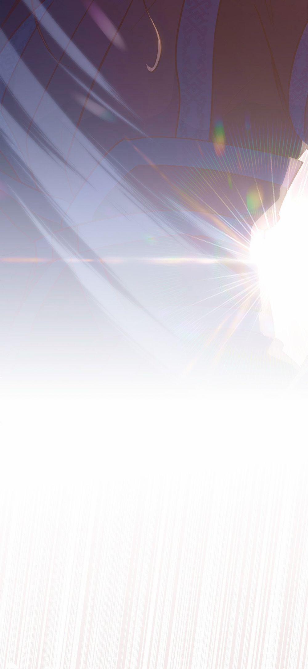 Lửa, Hoa, Mộng 2 trang 6