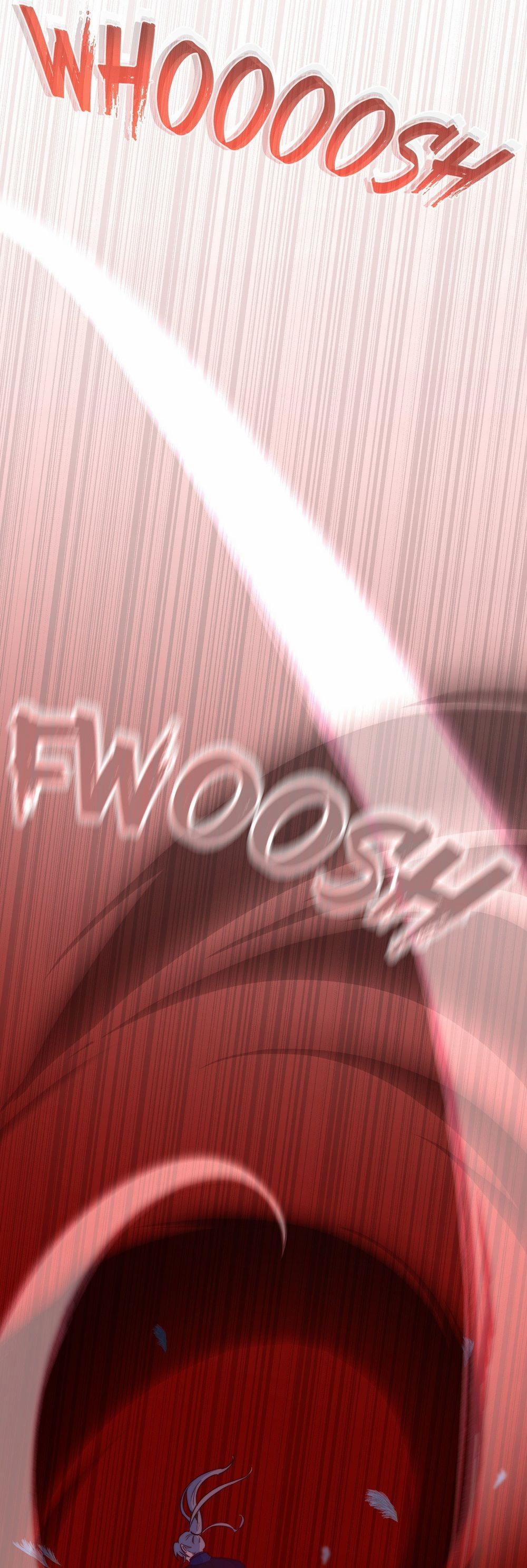 Lửa, Hoa, Mộng 2 trang 7