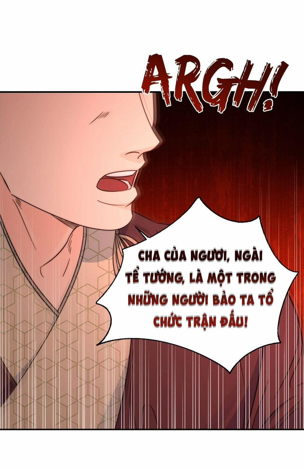 Lửa, Hoa, Mộng 20 trang 12