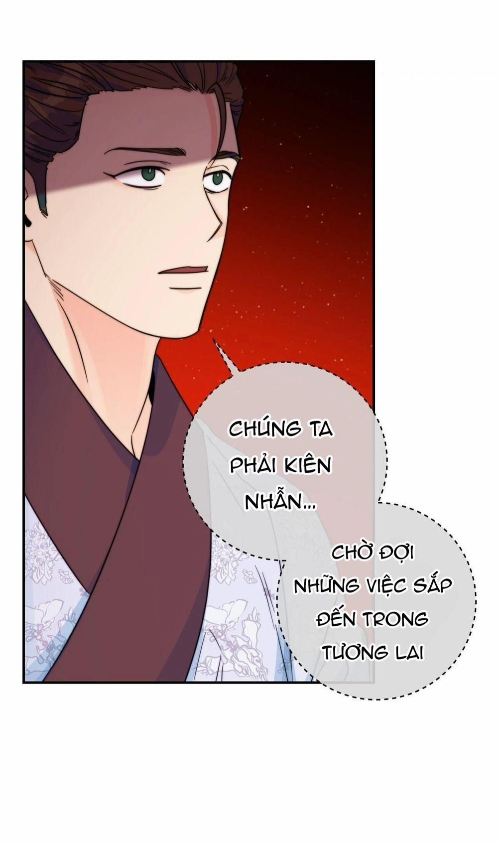 Lửa, Hoa, Mộng 20 trang 19