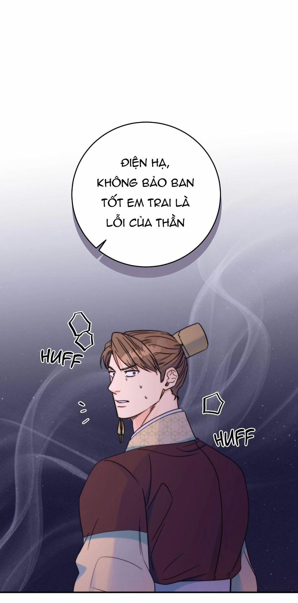 Lửa, Hoa, Mộng 20 trang 20