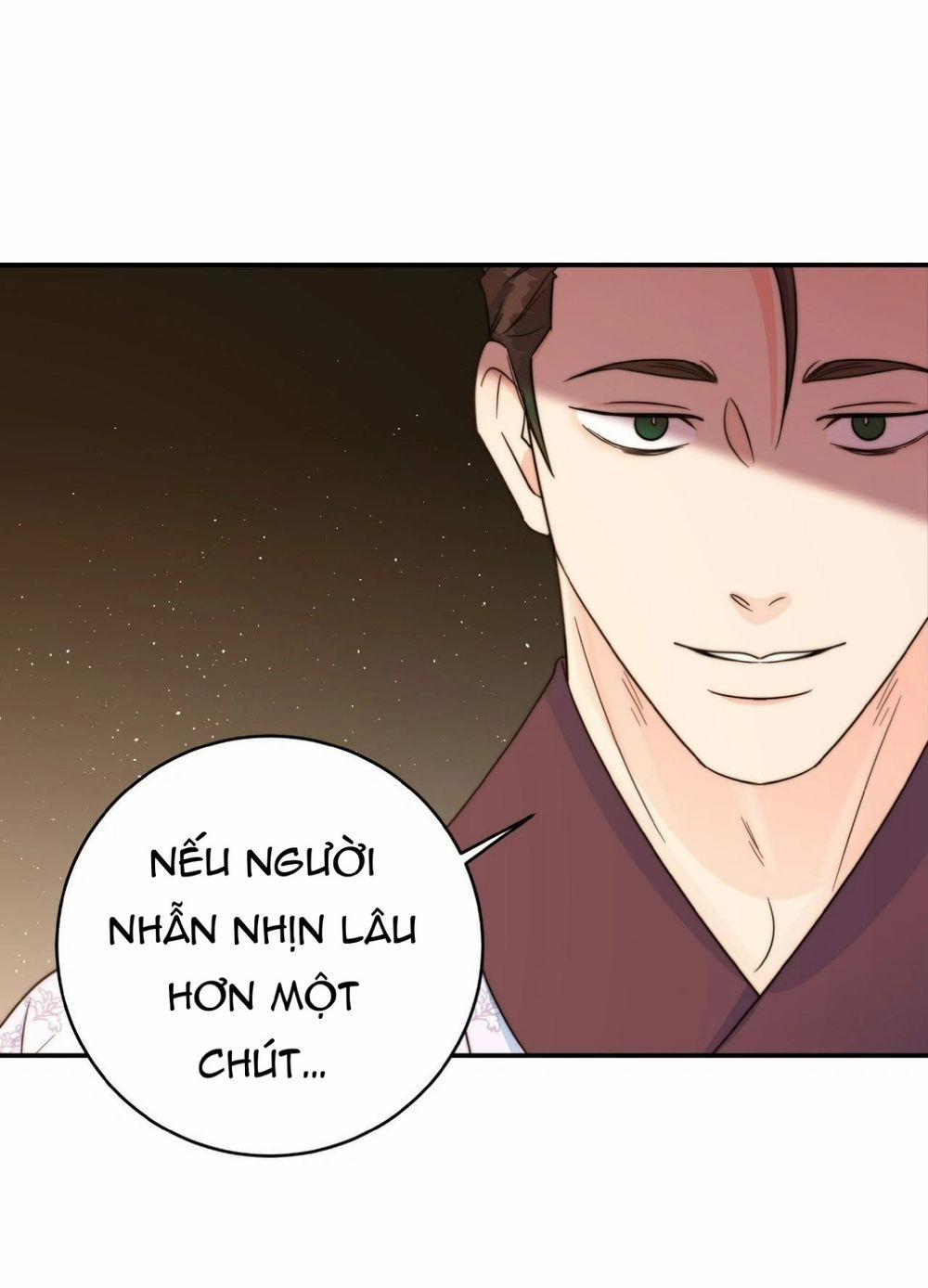 Lửa, Hoa, Mộng 20 trang 22