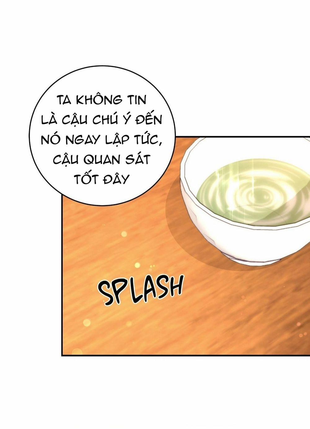 Lửa, Hoa, Mộng 20 trang 27