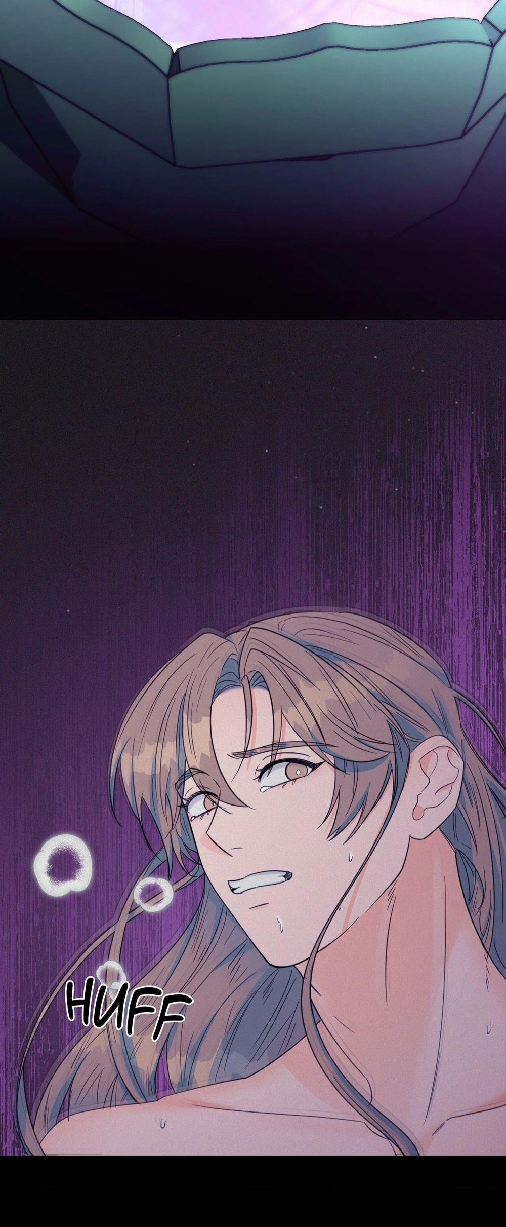 Lửa, Hoa, Mộng 20 trang 35