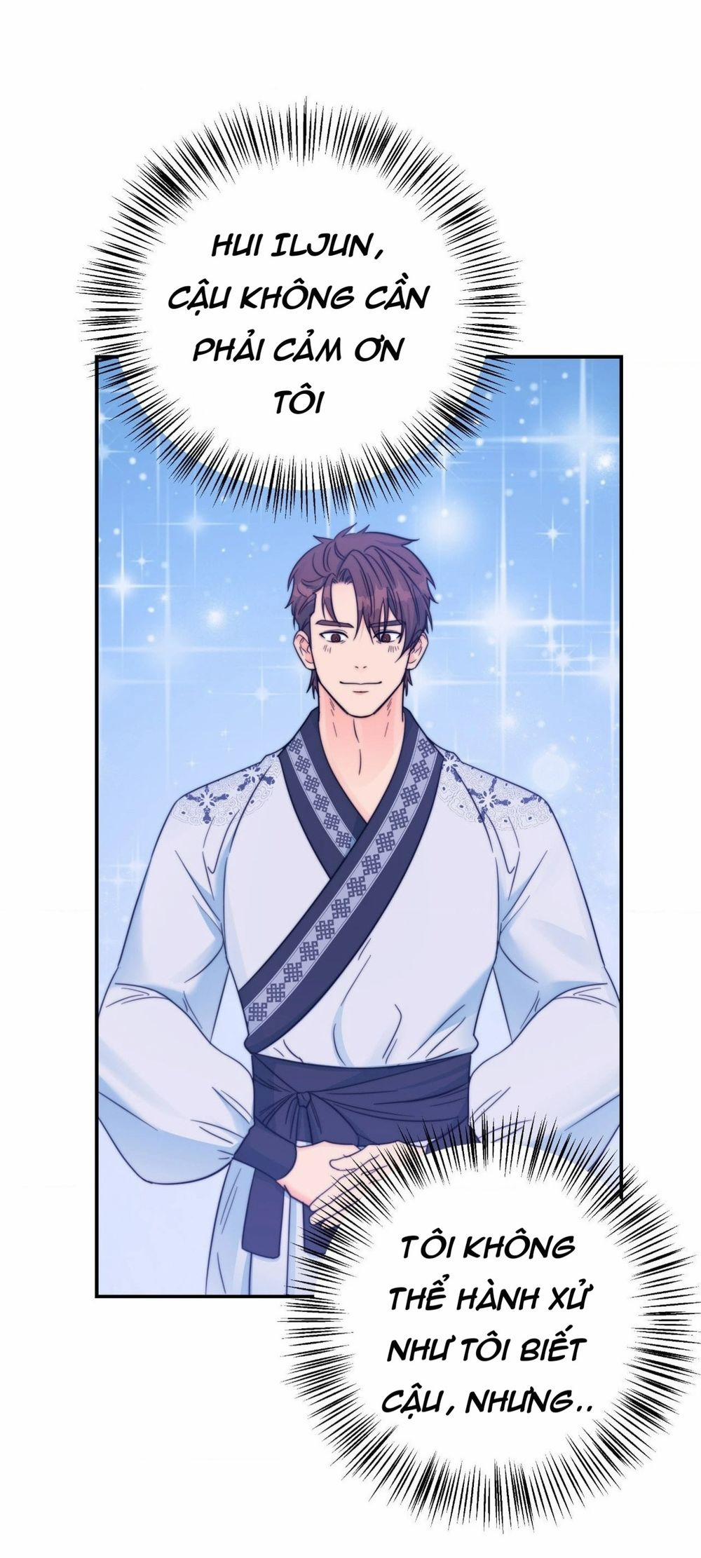 Lửa, Hoa, Mộng 20 trang 52