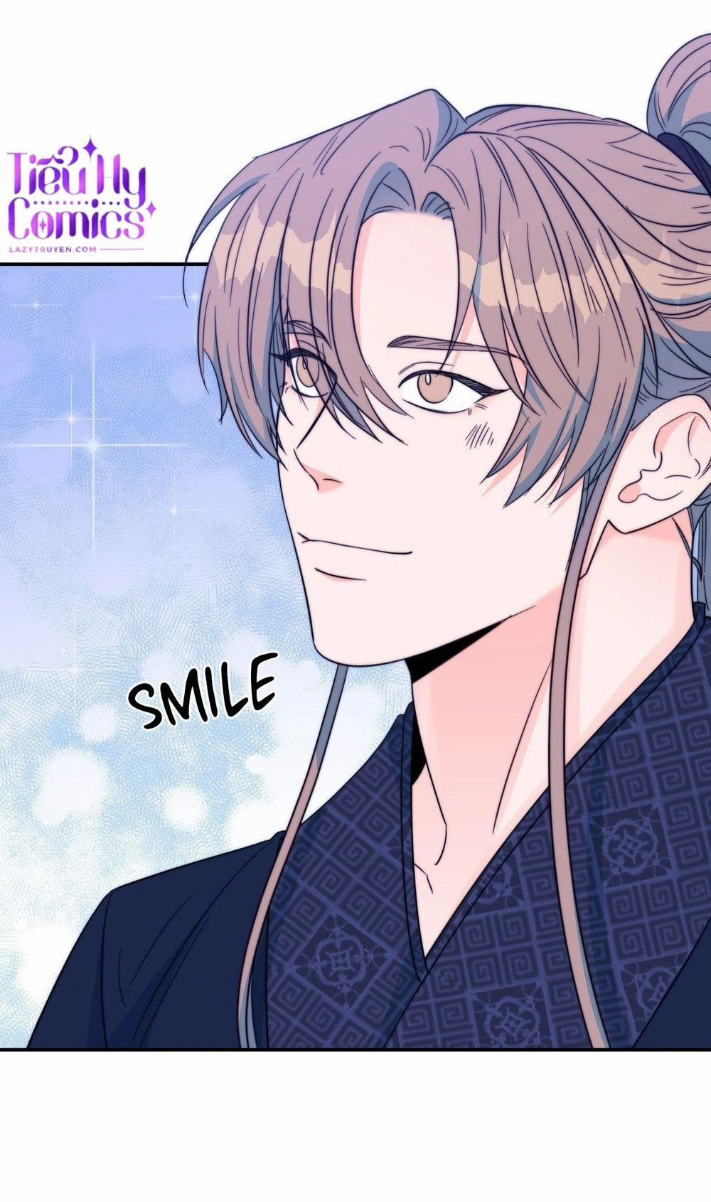 Lửa, Hoa, Mộng 20 trang 53