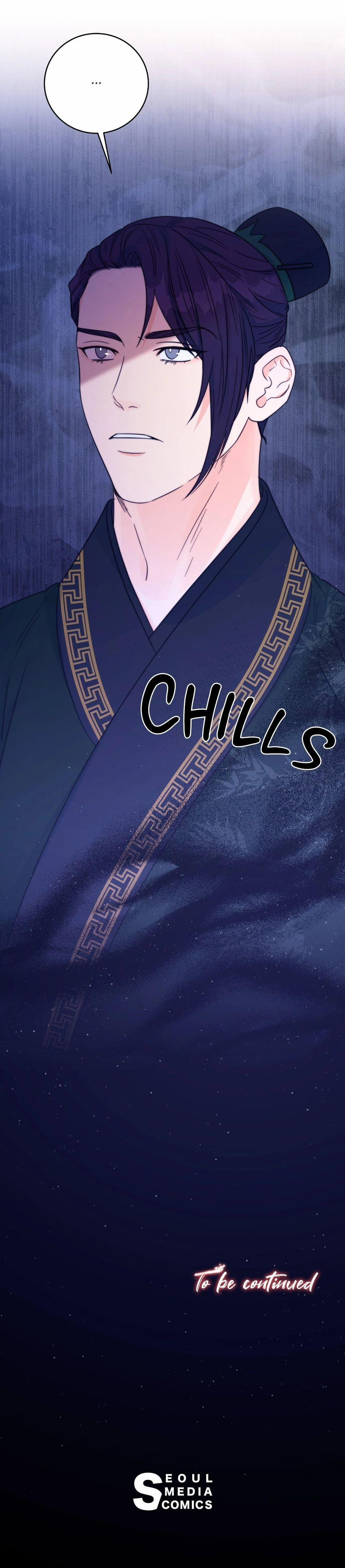 Lửa, Hoa, Mộng 20 trang 56