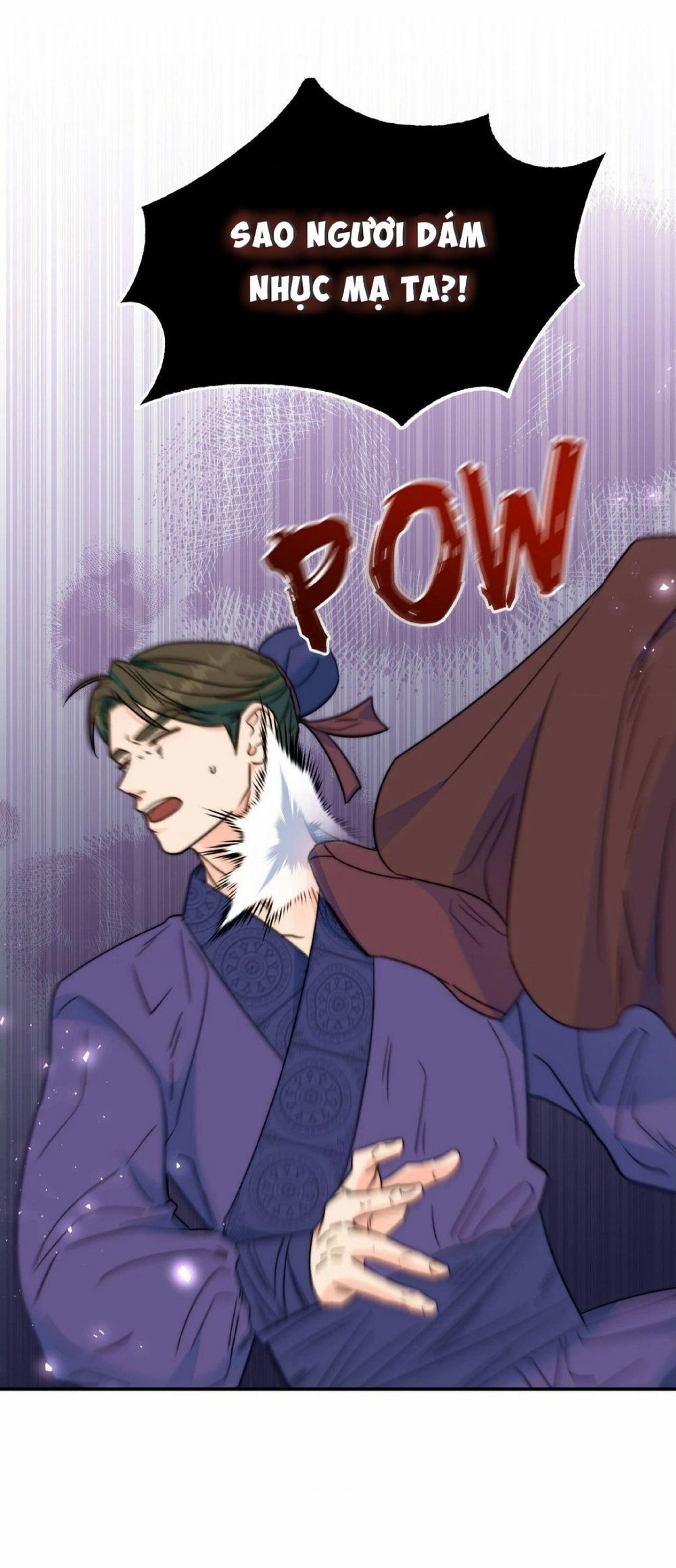 Lửa, Hoa, Mộng 20 trang 9