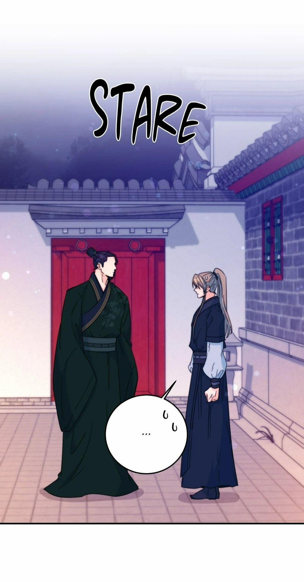 Lửa, Hoa, Mộng 21 trang 2