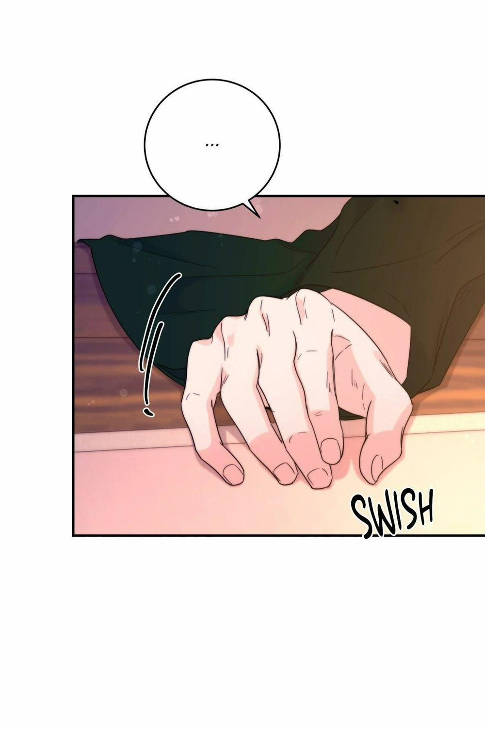 Lửa, Hoa, Mộng 21 trang 34