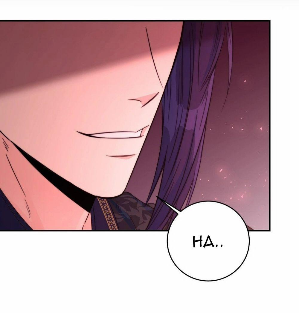 Lửa, Hoa, Mộng 21 trang 38