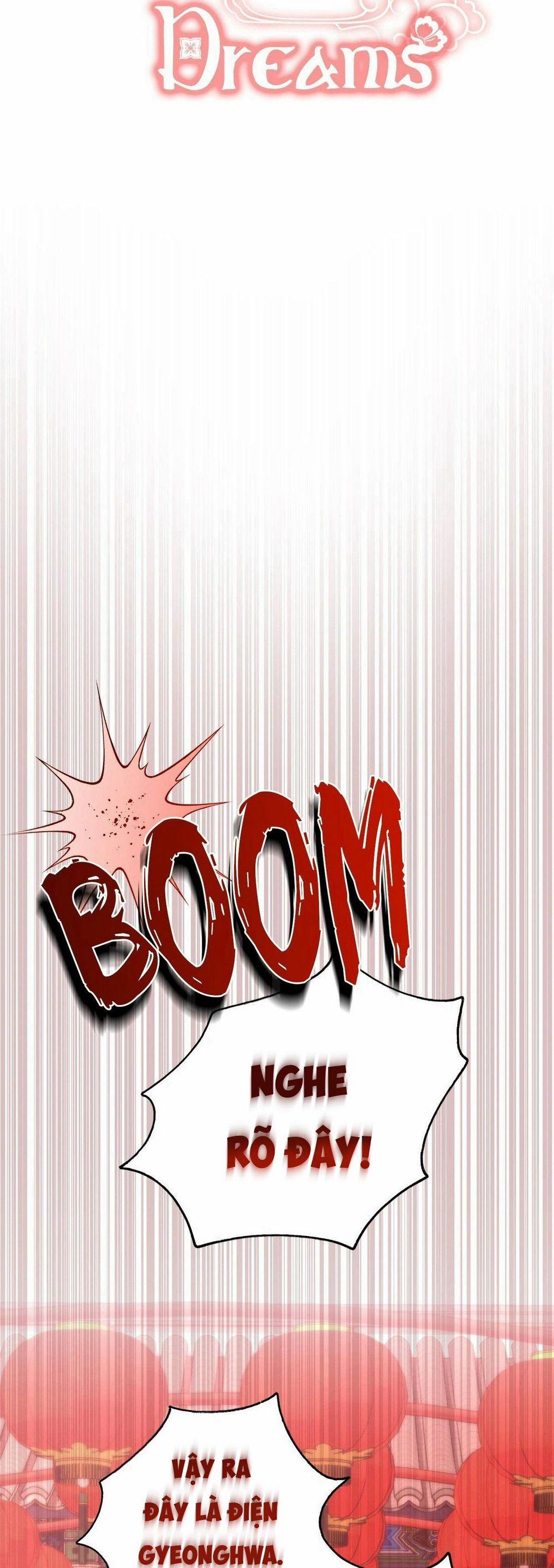 Lửa, Hoa, Mộng 22 trang 21